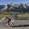 Aubisque 2016
